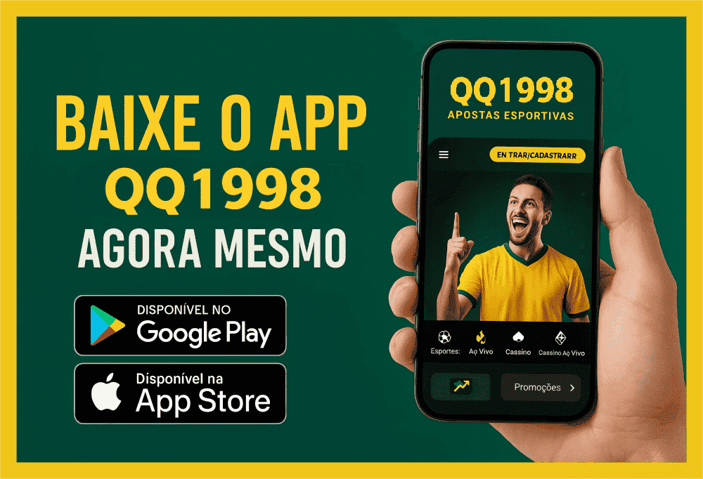 Baixe 7800bet e reivindique bônus