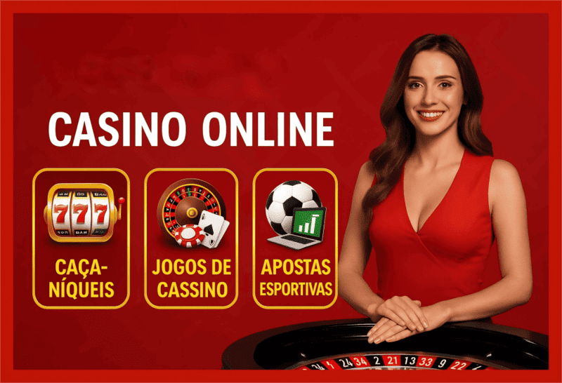 Atividades promocionais da QQ1998