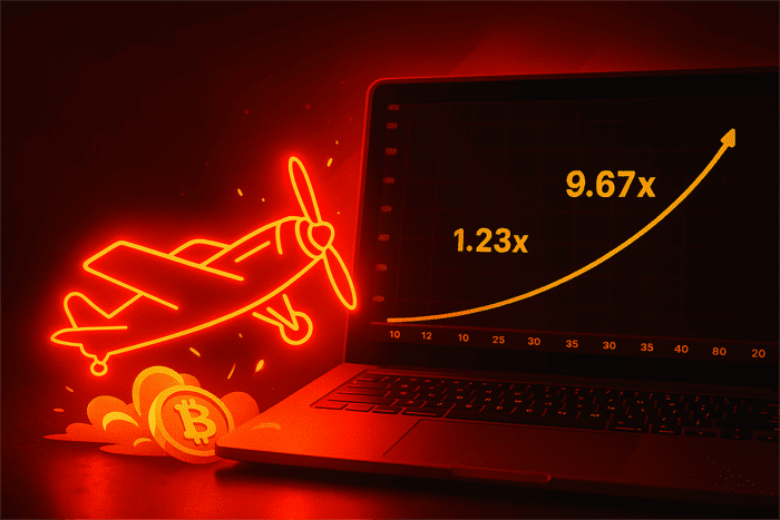 Jogue Crash na QQ1998!