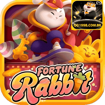 Figura 3 do login da QQ1998