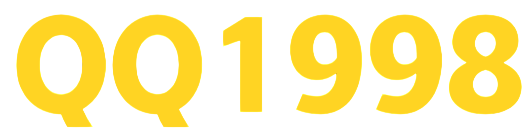 QQ1998